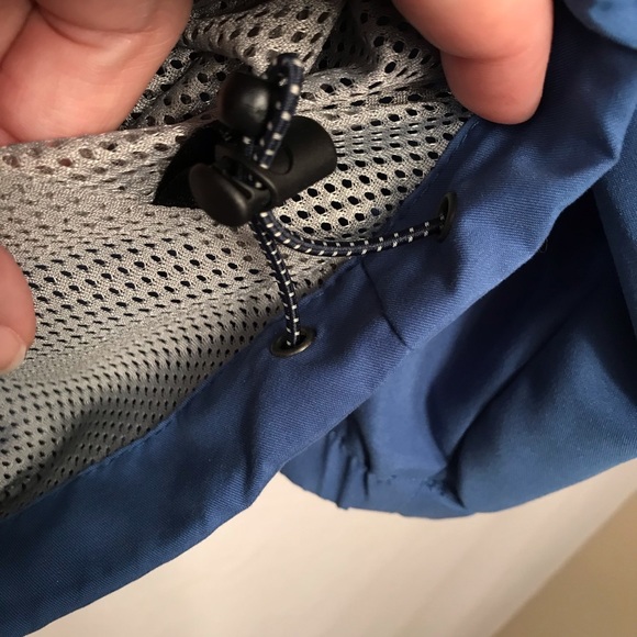 Guide Series Jacket Men's Size 2XL Full Zip Hooded - Picture 4 of 7